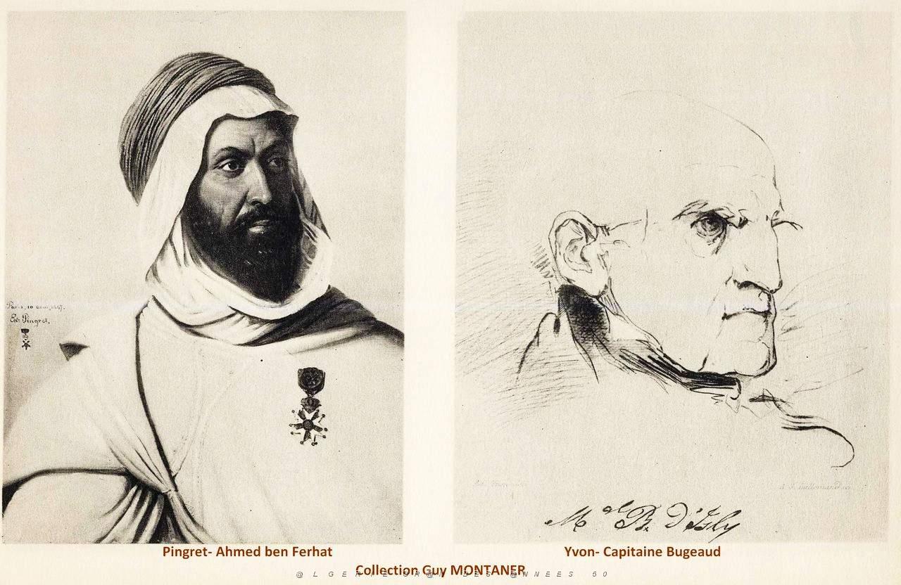 iconographie 535.jpg